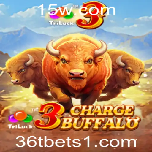 Explorando o Mundo de 3ChargeBuffalo: Um Mergulho nas Regras e Dinâmica do Jogo