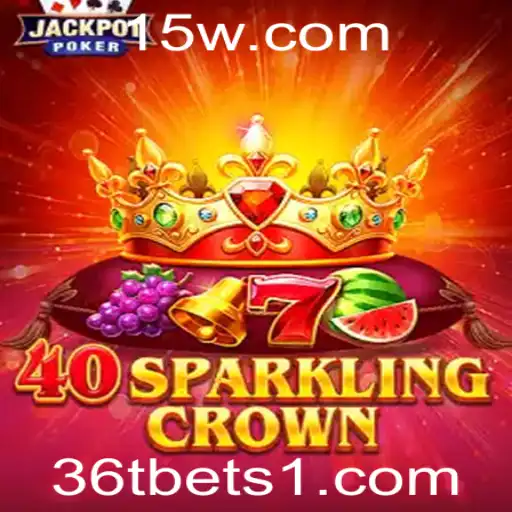 Explorando o Universo de 40SparklingCrown: A Nova Sensação dos Jogos