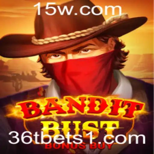Aventuras e Estratégias em BanditBustBonusBuy