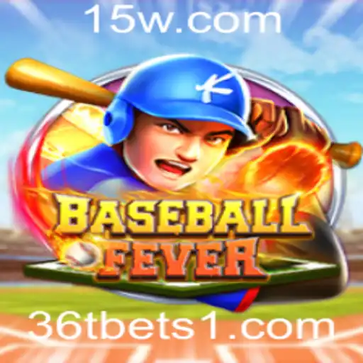 Explorando BaseballFever: Regras e Introdução ao Jogo Empolgante