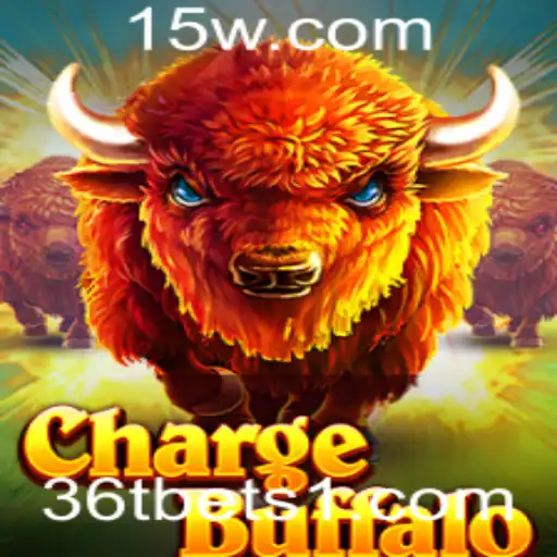 ChargeBuffalo: A Nova Sensação dos Jogos de Estratégia no Mundo Digital