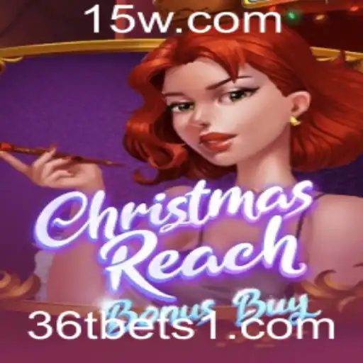 Explorando o Jogo ChristmasReachBonusBuy: Diversão e Estratégia no Mundo Virtual