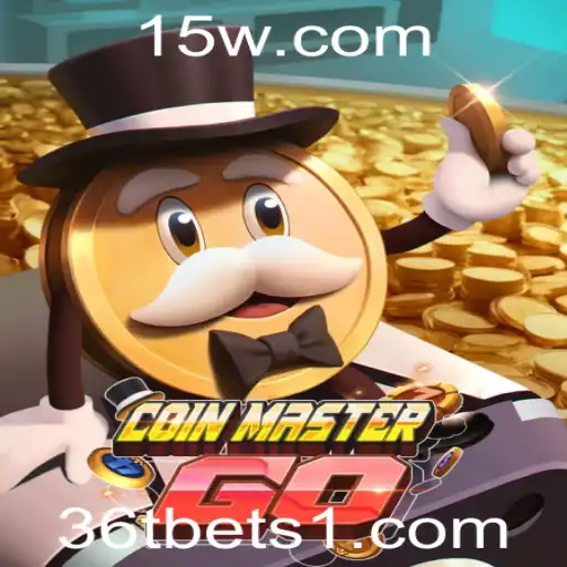 Explorando o Fascinante Mundo de CoinMasterGO: A Experiência de Jogo que Está Conquistando o Mundo