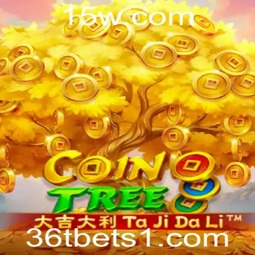 Explorando o Fascinante Mundo de CoinTree