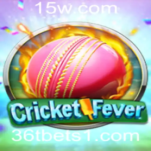 CricketFever: Conheça o Empolgante Jogo que Está Conquistando o Mundo