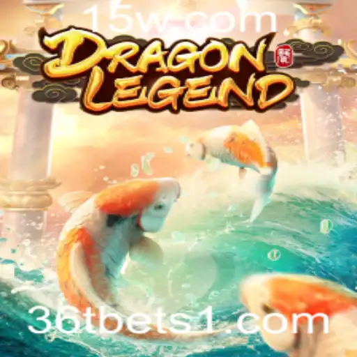 DragonLegend: A Excitante Jornada no Mundo dos Dragões