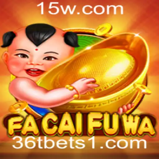 FaCaiFuWa: Desvende o Fascinante Mundo do Jogo e Aprenda suas Regras