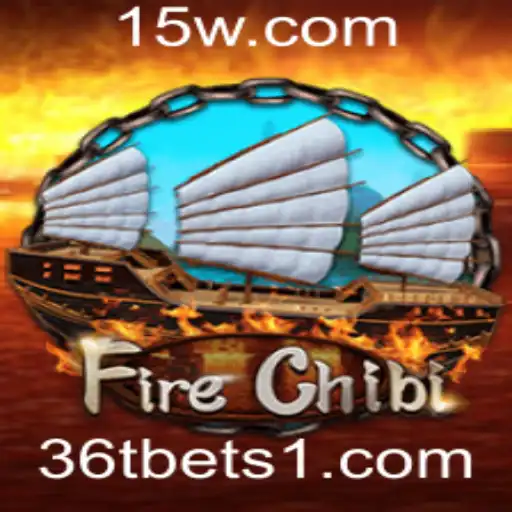 FireChibi: Conhecendo o Jogo Através da Palavra-Chave 