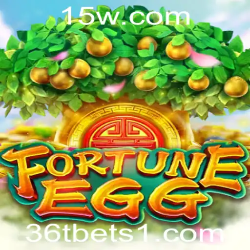 FortuneEgg: A Fascinante Jornada de Estratégia e Sorte