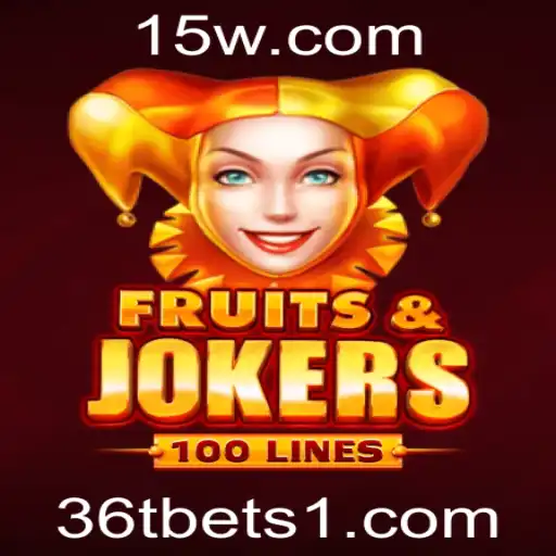 Descubra as Regras e a Diversão do Jogo FruitsAndJokers100