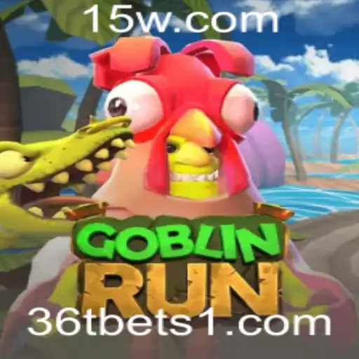 GoblinRun: A Corrida de Goblins que Conquista o Mundo dos Jogos