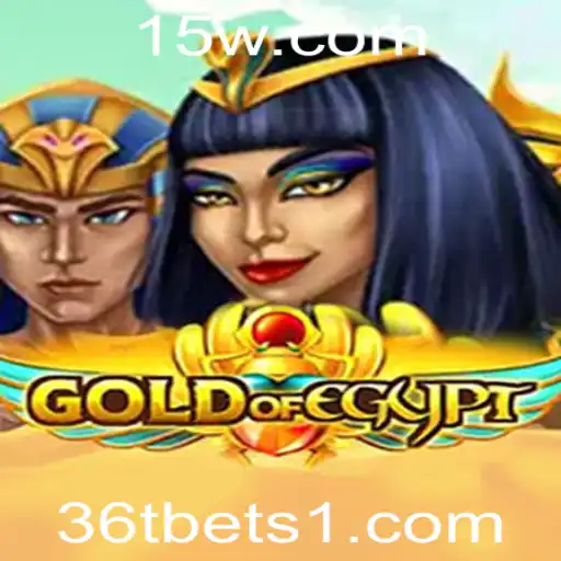 Descubra o Fascinante Mundo de GoldOfEgypt: O Jogo que Cativa Jogadores e Entusiastas
