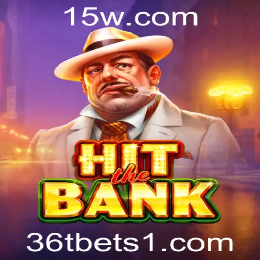 HitTheBank: Estratégia, Emoção e Diversão no Jogo do Momento