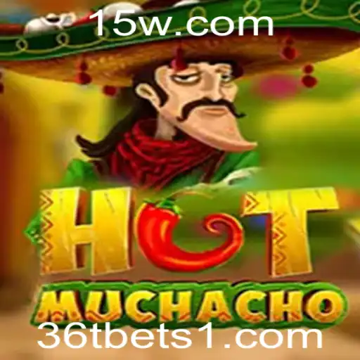 Descubra HotMuchacho: O Jogo que Está Transformando 36t e o Mundo dos Jogos