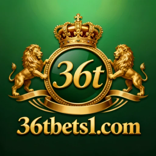 36t Logo