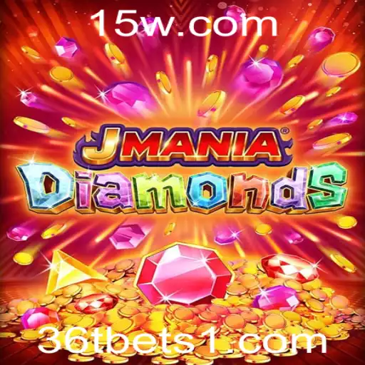 Explorando o Mundo Fascinante de JManiaDiamonds: Introdução e Regras
