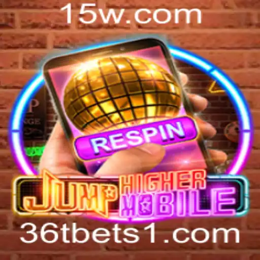 Descubra o Mundo de JumpHighermobile: Um Guia Completo para o Novo Sensação dos Jogos