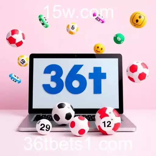 Loteria online