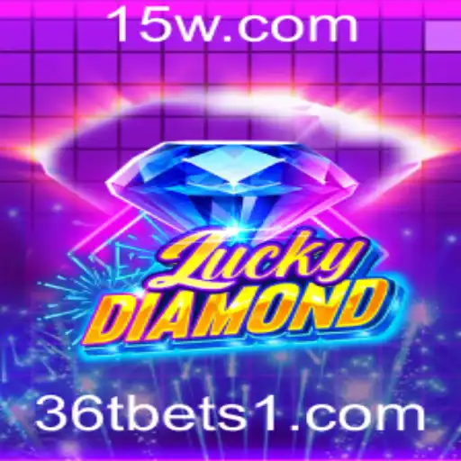 LuckyDiamond: Descubra o Novo Sucesso no Mundo dos Jogos