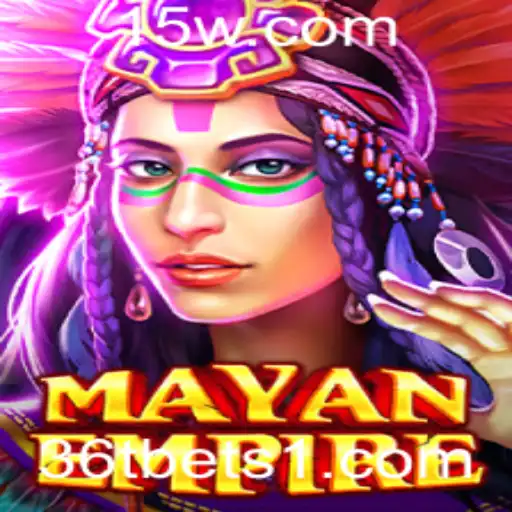Descubra o Fascinante Mundo de MayanEmpire: Estratégias e Regras