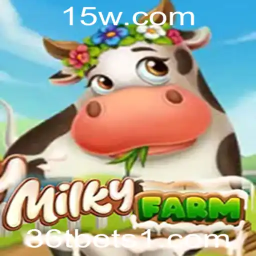 MilkyFarm: Descubra o Fascinante Mundo do Jogo de Agricultura Espacial