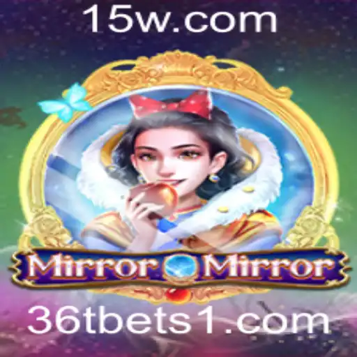 Explorando o Universo de MirrorMirror: Regras, Introdução e Descrição do Jogo