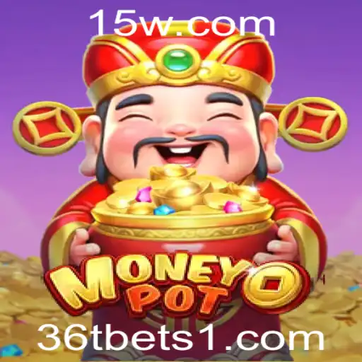 Descubra o Excitante Jogo MoneyPot: Estratégia e Diversão