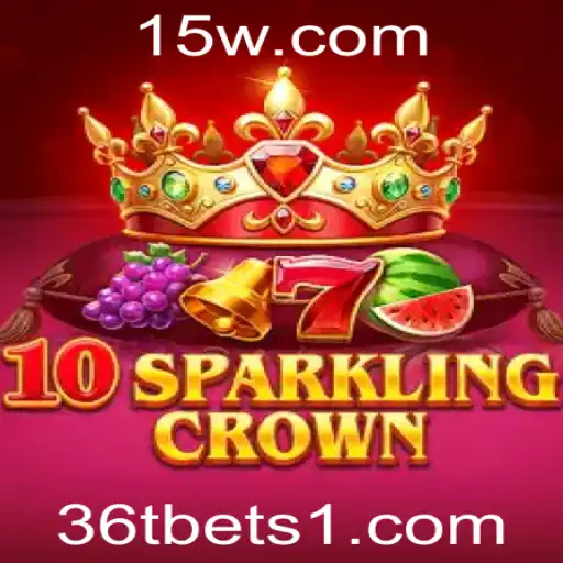 Explorando 10SparklingCrown: Um Novo Fenômeno no Mundo dos Jogos