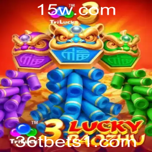 Descubra o Enigmático Jogo 3LuckyBaozhu: Uma Imersão no Universo de 36t