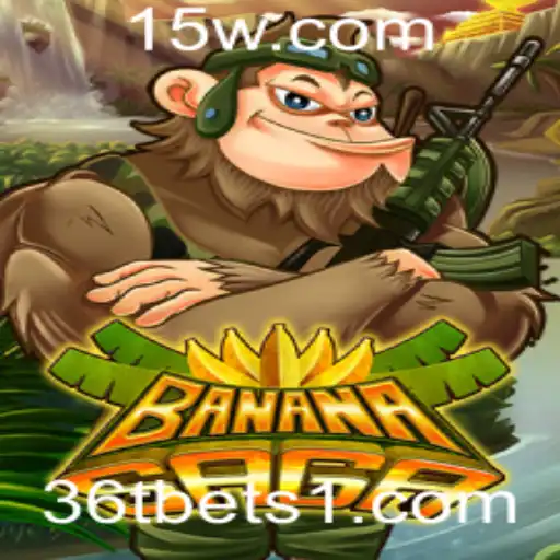 Explorando o Fascinante Mundo de BananaSaga: Aventuras e Estratégias do Jogo do Momento