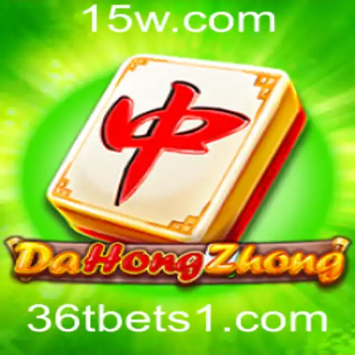 Explorando o DaHongZhong: Uma Introdução ao Jogo e Suas Regras