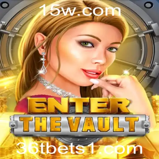 Explorando EntertheVault: Um Novo Desafio no Mundo dos Games