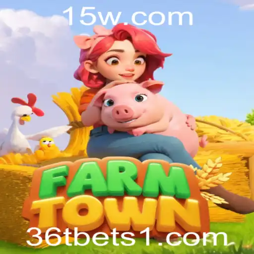 Explorando as Aventuras Rurais de FarmTown: Um Guia Completo