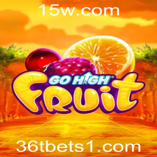 GoHighFruit: Uma Jornada Frutífera no Mundo dos Jogos Modernos