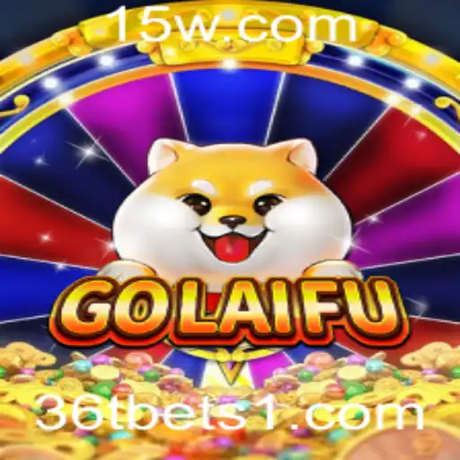 Desvendando GoLaiFu: Um Novo Fenômeno no Mundo dos Jogos