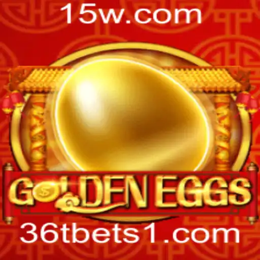 GoldenEggs: Descubra o Enigmático Jogo que Conquista Multidões