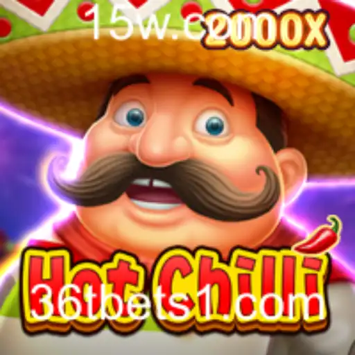 Explorando o Mundo Empolgante de HotChilli: Um Jogo Apimentado