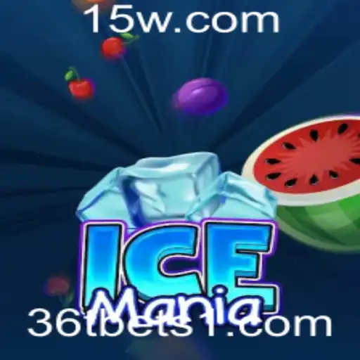 IceMania: Descubra o Universo Envolvente do Jogo de Estratégia