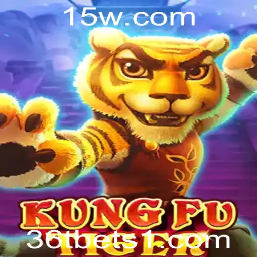 KungFuTiger: Descubra o Fascinante Jogo do Momento