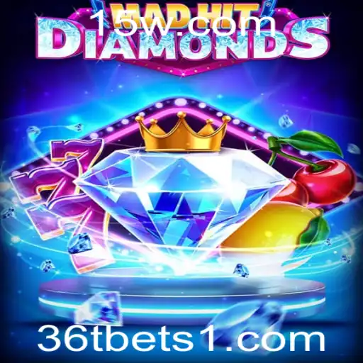 Explorando o Mundo Envolvente de MadHitDiamonds: Regras e Estratégias