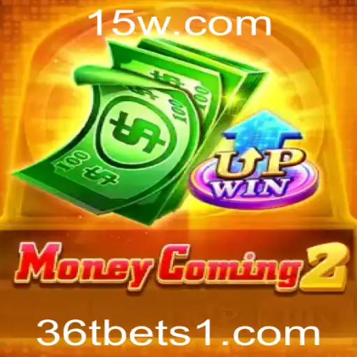 Descubra MoneyComing2: Um Mergulho no Jogo Inovador