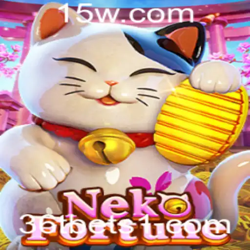 Descubra as Aventuras Felinas em NekoFortune