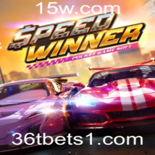 SpeedWinner: Explorando o Mundo do Jogo de Corrida Frenético