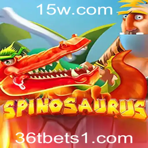 Descobrindo o Emocionante Jogo de Tabuleiro Spinosaurus