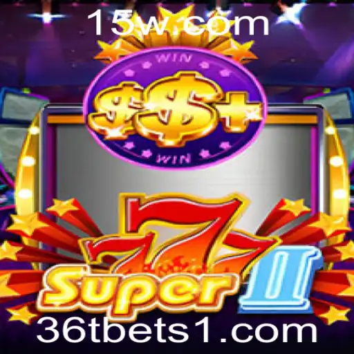 Explorando o Universo de Super777II: A Nova Sensação no Mundo dos Jogos
