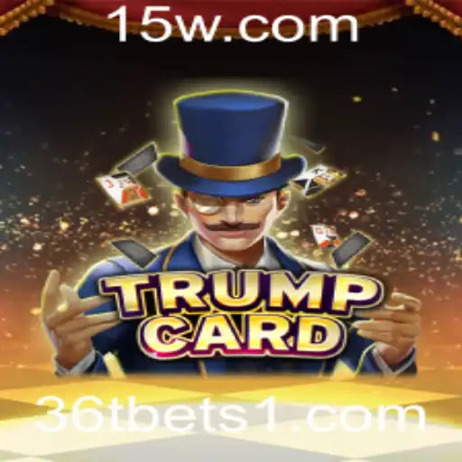 Explorando as Regras e Estratégias de TrumpCard: Um Jogo de Estratégia Fascinante