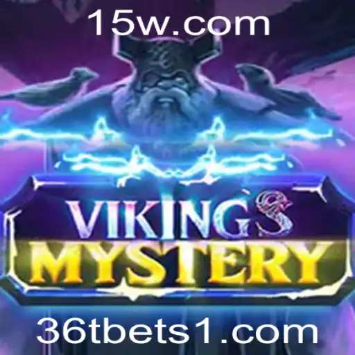 Descubra o Mundo Intrigante de VikingsMystery: O Jogo Que Desafia Sua Estratégia
