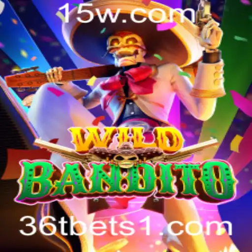 Explorando o Universo de WildBandito: O Jogo que Conquista os Aficionados por Aventura
