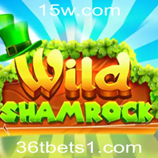 Explorando WildShamrock: Um Mergulho no Mundo Encantado dos Jogos