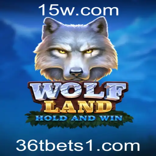 WolfLand: Aventura e Estratégia no Novo Jogo de Tabuleiro